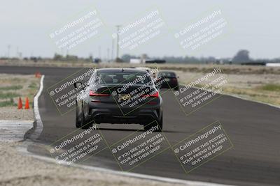 media/May-03-2025-BMW Club of San Diego (Sat) [[6afb605f82]]/C Group/Turn 4/